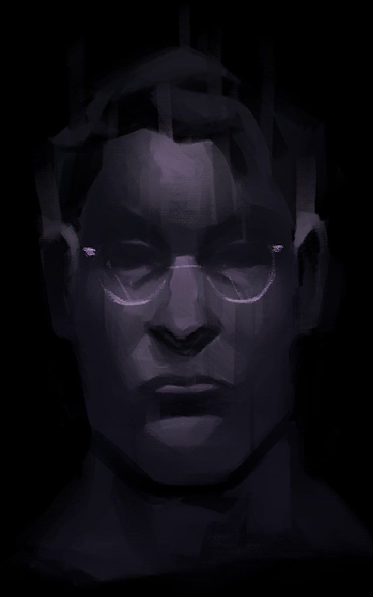 i hate this but practice makes perfect 
#TF2