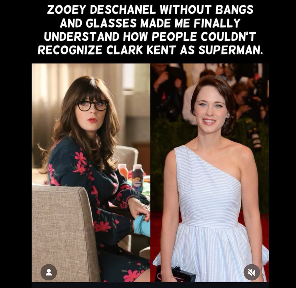 I totally get it now! 😂😂😂