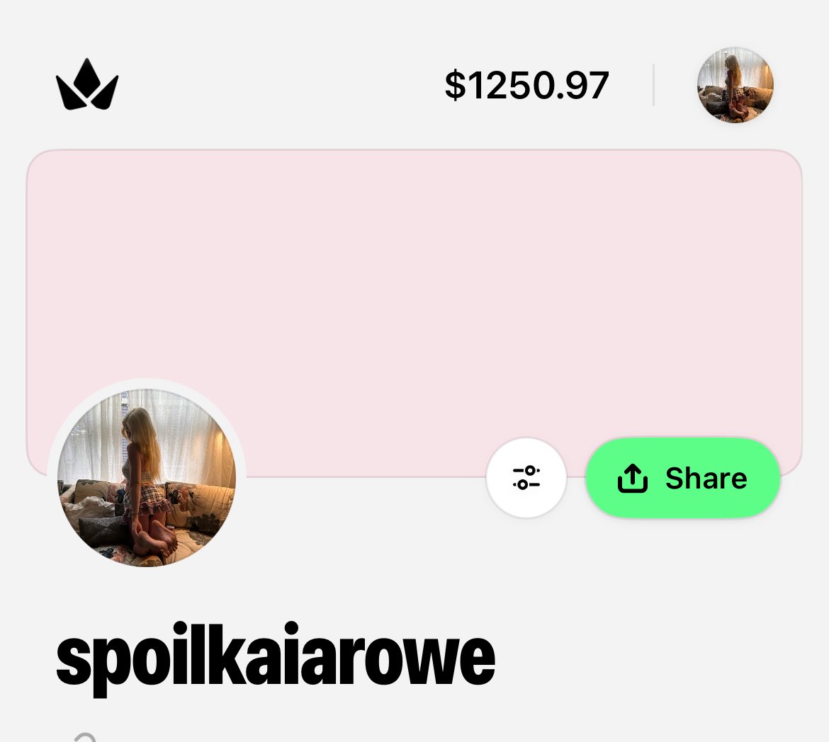 kaiarowee's tweet image. make it 2k