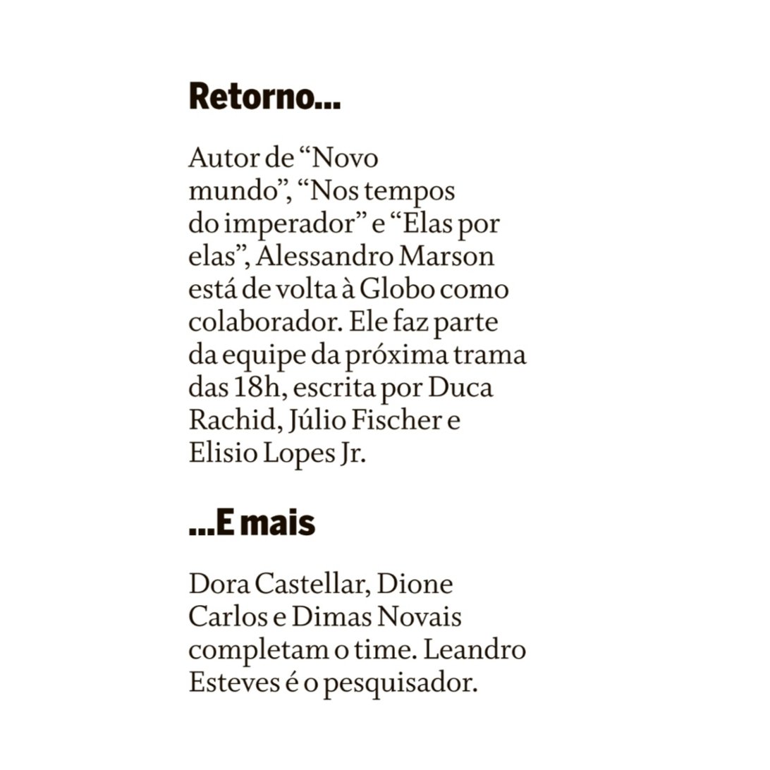 Hotel Elisio Hotel \u0026 Spa Nápoles, Italia - reserva ahora, 2026 precios, image size:1092x1092