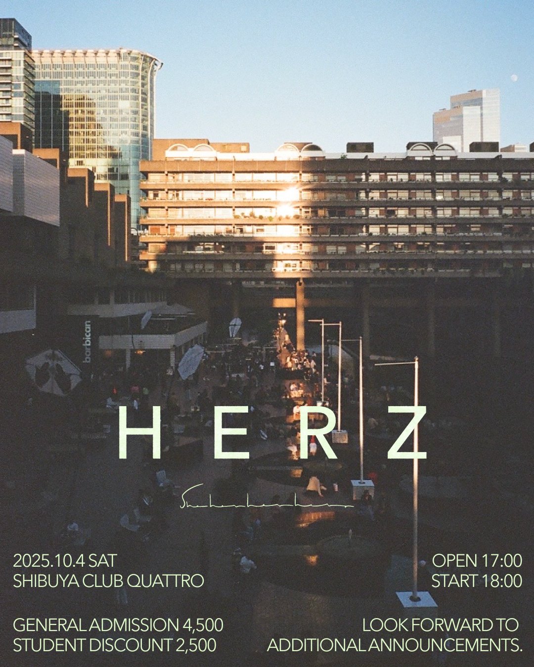 ■[廃盤] She Her Her Hers アルバムCD「scene」■バンド She Her Her Hers | Skream! Pick Up! Rookies 邦楽ロック・洋楽