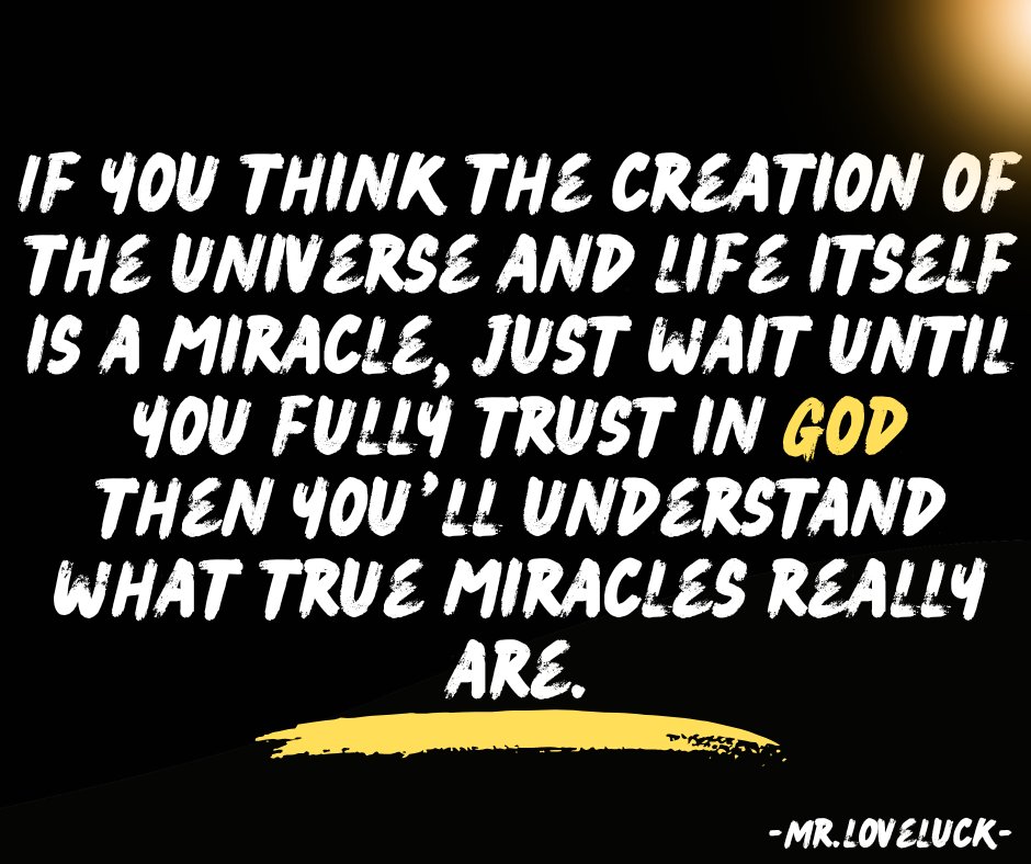 MRLOVELUCK's tweet image. 