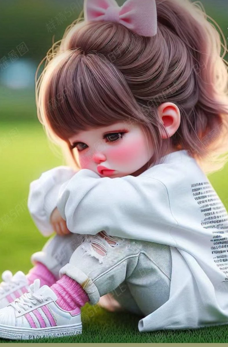 على الرغُم
من تعدد أحلام
الطفولة
ورغبتي في الحَصول على كُل شيء
ولكن مع تقدم العُمر والأصطدام
بالحَقائق
أصبحتُ كُل أحلامي
تلخص في ستَر من اللّه
ورؤية أهلي بخير
وأيام هادئة تخلو من نوبات القلق 
لا اكثر ولا أقل . "

#صباح_الخير