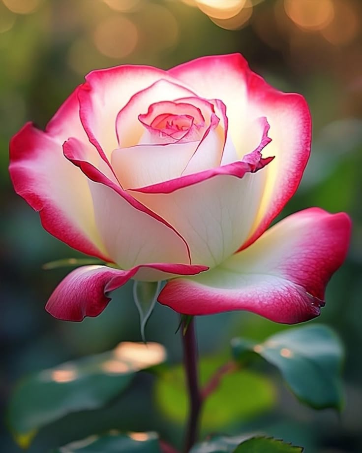 escape056's tweet image. 