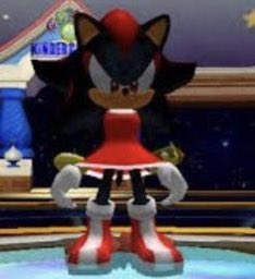iushads's tweet image. they threw him into the harbor cus his body is too tea😭😭😭😭😭😭😭