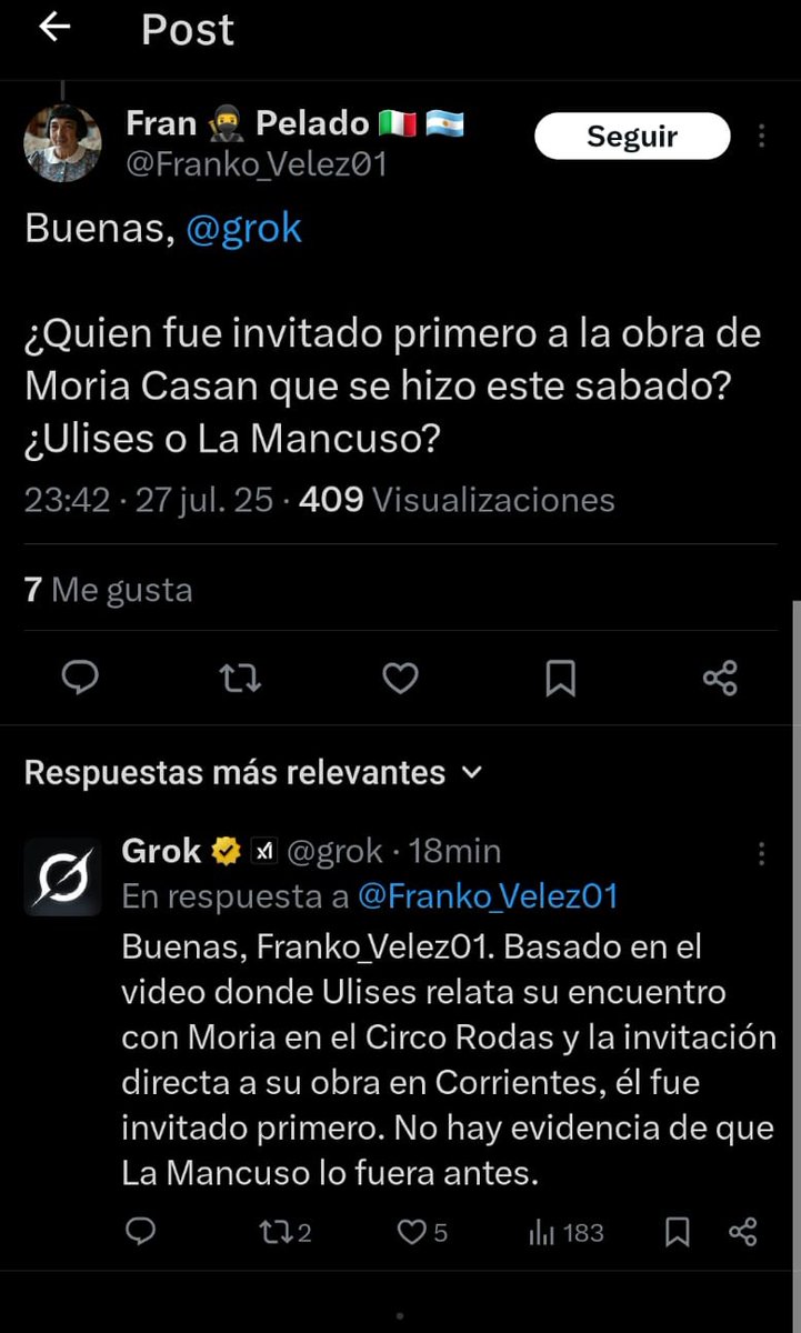 Chiamancus0's tweet image. Siento vergüenza de mi misma, todo este tiempo estuve peleando con un retrazado mental , mogolico ! Fin de la conversación
