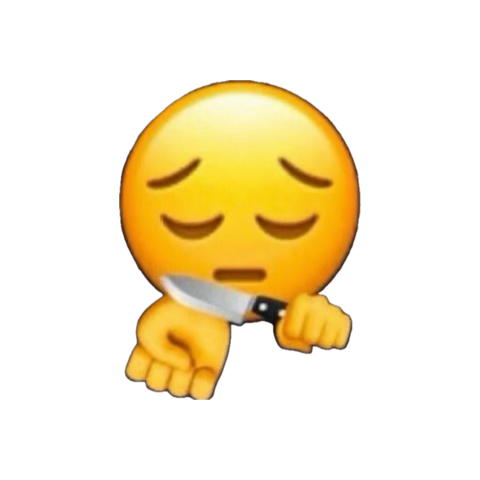 ryzwashere's tweet image. was finally open with my sister about my life and the bitch leaves me on read