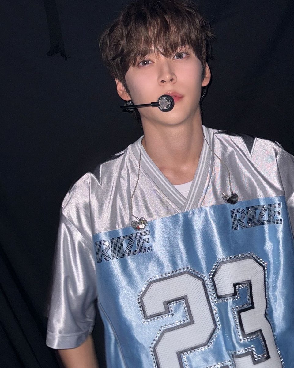 monteu010319's tweet image. 코양이 각도