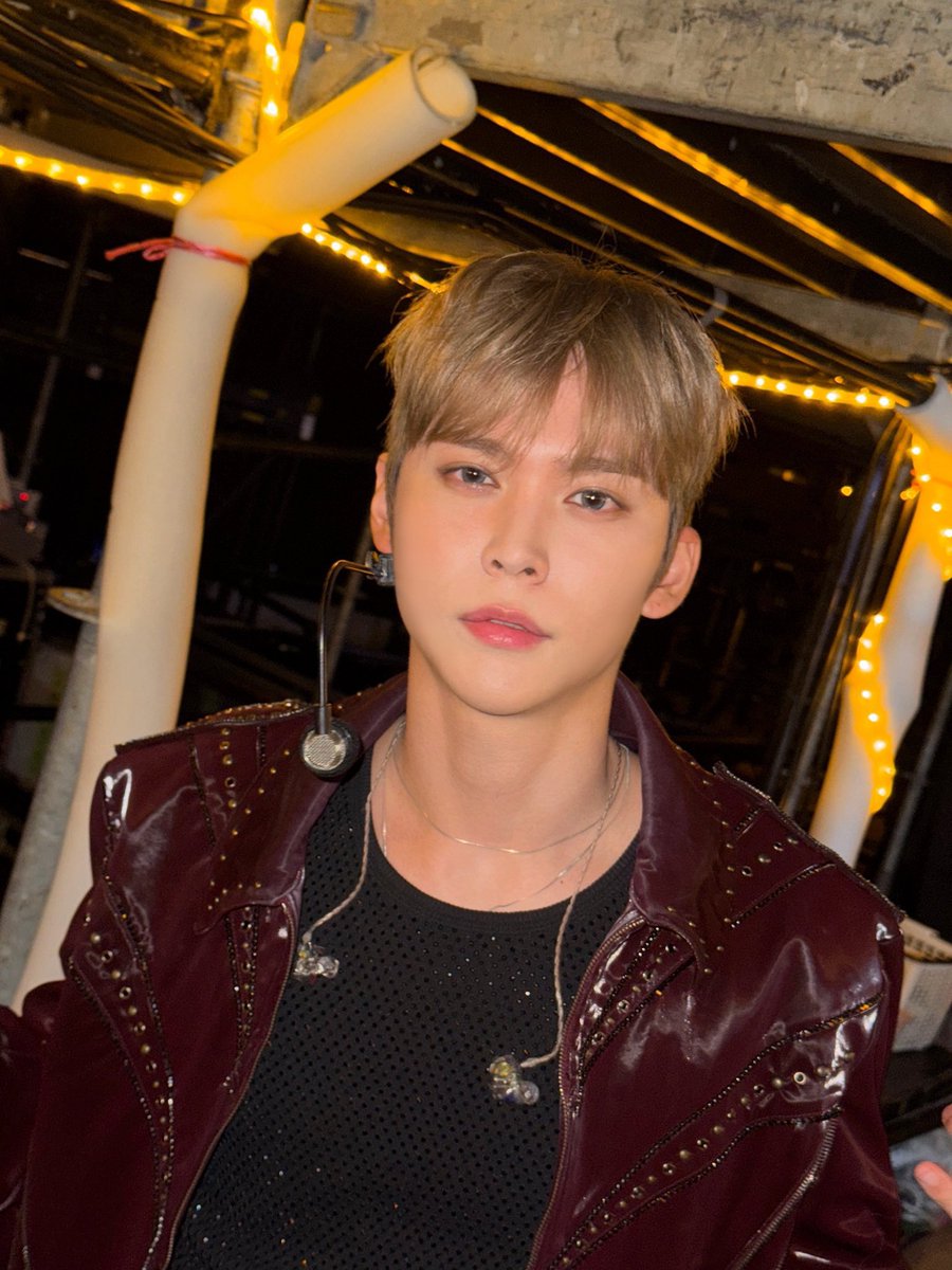 monteu010319's tweet image. 코양이 각도