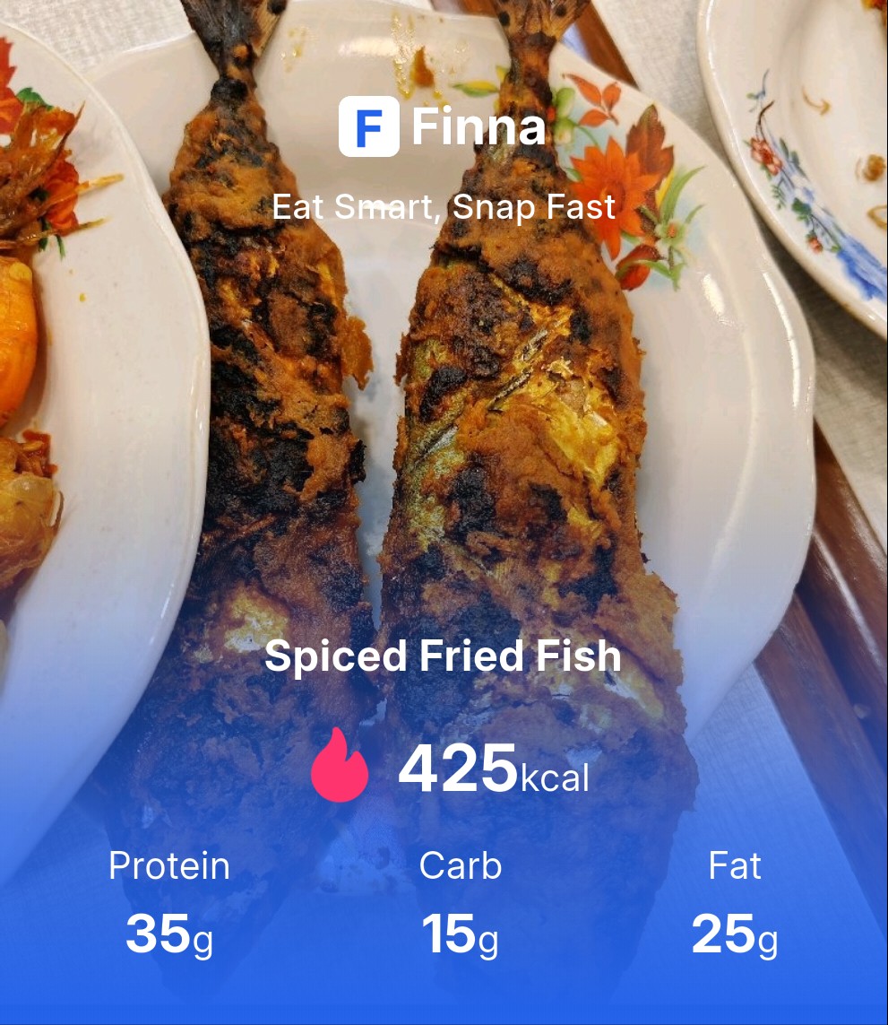 Carberos tweet media