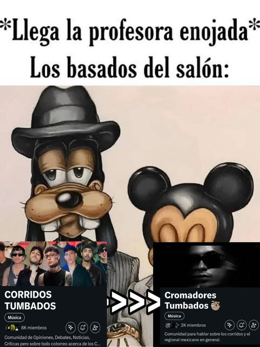 . (@forzadop) on Twitter photo 