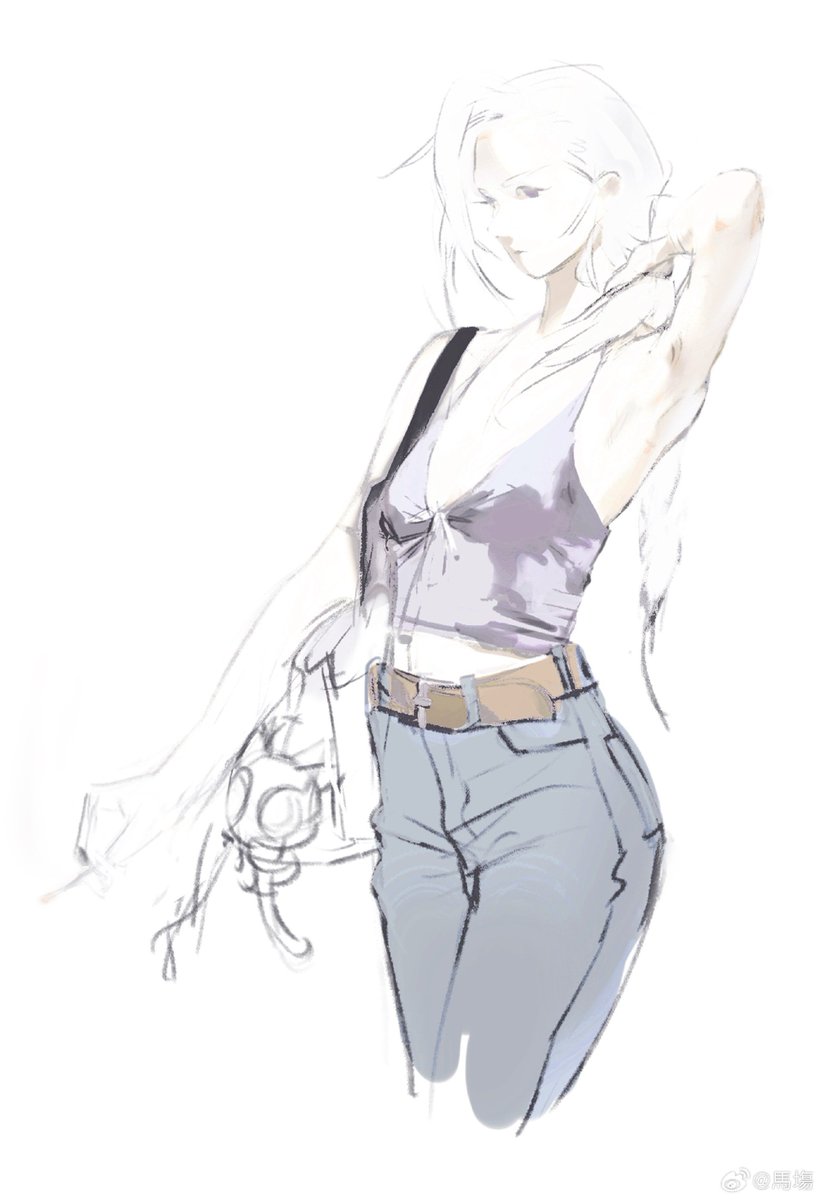 ZDW1026's tweet image. 