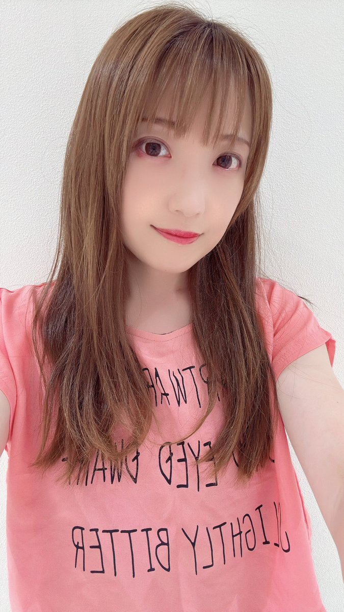 おはよう🐧🌞
今週から8月か～夏全開だ...！🍧
今日もがんばろね～( ˶˙ᵕ˙˶ )🌻