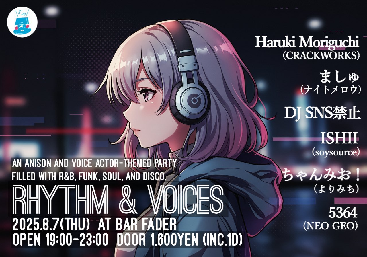 ファンヒーター MORIMORI FUXNGZI 【2023年新登場】セラミックヒーター の通販 by T&T's