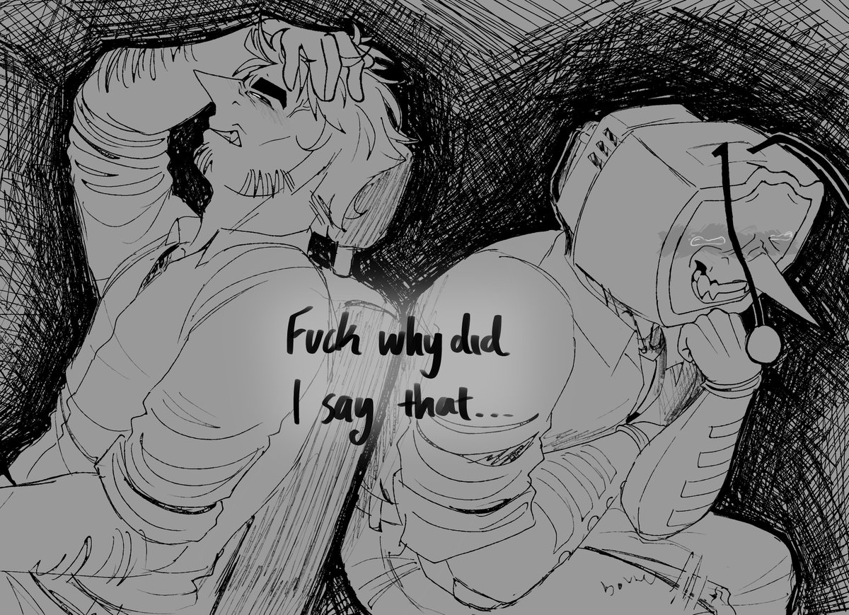 Glowstickz_'s tweet image. #spamtenna #deltarune mwahaha pain and agony...theres no lead up cause it was originally going to be a small animatic...but i didnt wanna...not yet