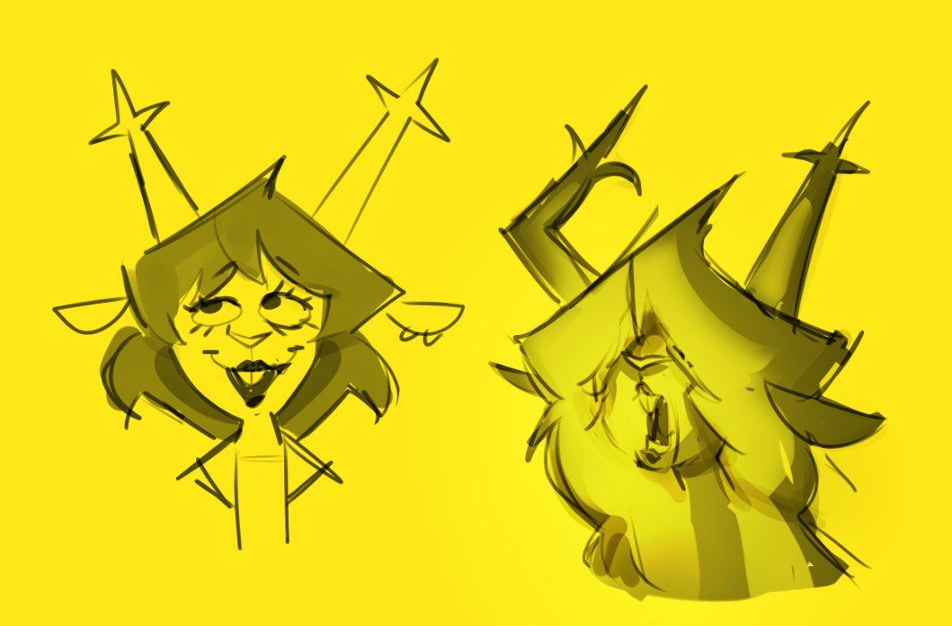 BoruIDK's tweet image. dess