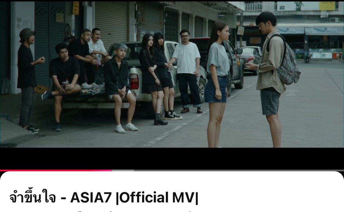 sfkkfs_'s tweet image. อยากให้ ASIA7 แมสเยอะๆ โดนตกจากเพลงจอมขวัญ ล่าสุดออก เซปโตวินาที เพราะมากกกก เป็นวงที่ผสมผสานได้ลงตัว จาก 8 คนดนตรี ทุกเพลงมีเสน่ห์หมดเลย กุฟังคนเดียวล้านวิวแล้วมั้ง555 ชอบมากกกกกก