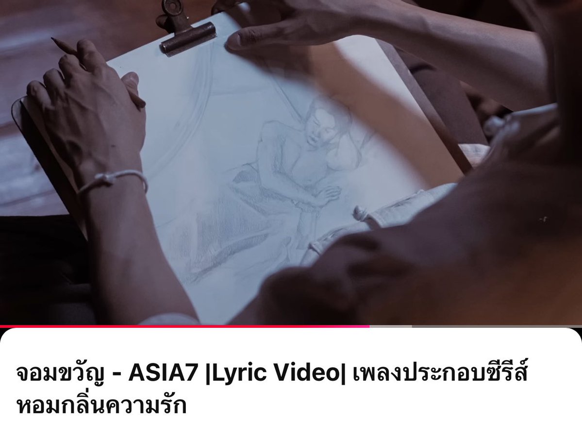 sfkkfs_'s tweet image. อยากให้ ASIA7 แมสเยอะๆ โดนตกจากเพลงจอมขวัญ ล่าสุดออก เซปโตวินาที เพราะมากกกก เป็นวงที่ผสมผสานได้ลงตัว จาก 8 คนดนตรี ทุกเพลงมีเสน่ห์หมดเลย กุฟังคนเดียวล้านวิวแล้วมั้ง555 ชอบมากกกกกก