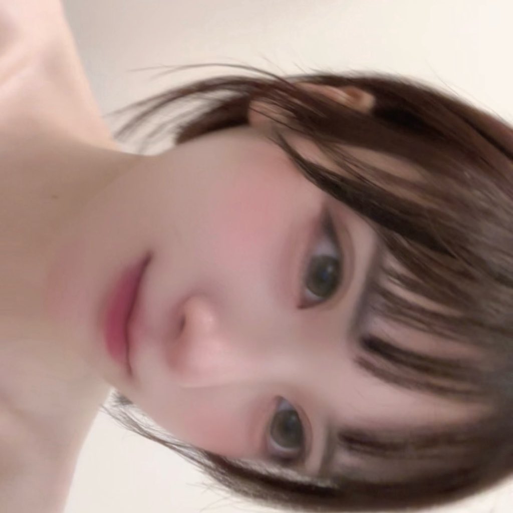 shishido_chie's tweet photo. #お風呂場自撮り界隈 https://t.co/c6ULct7xm4