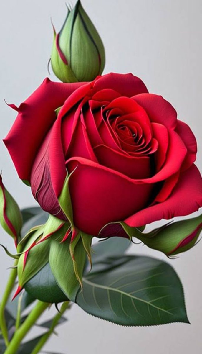 BloomingMoments (@its_hanadey) on Twitter photo 