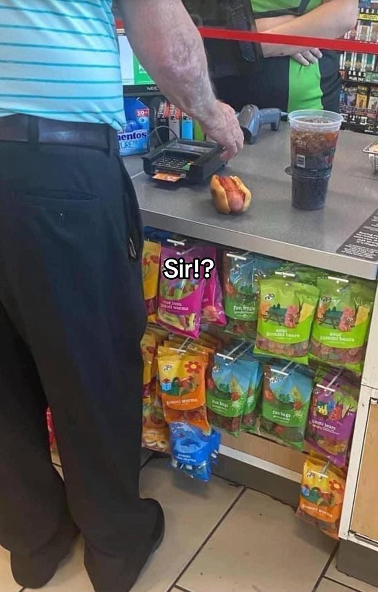 ClownWorld's tweet image. His immune system is tough enough to survive a nuclear apocalypse.