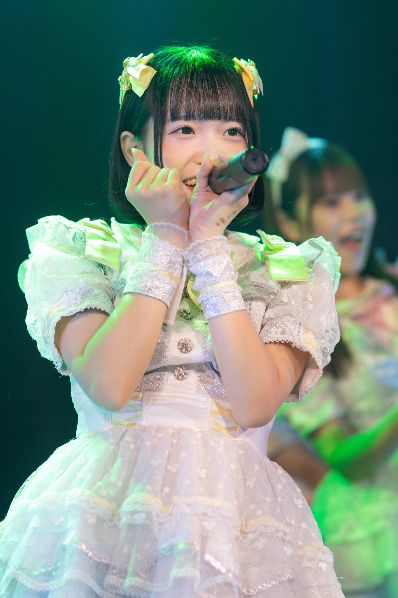 もこちゃん　 📢「ちびまる子ちゃん」・「コジコジ」と、アクションスポーツ