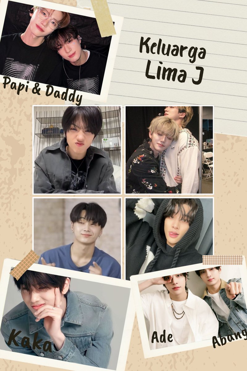 Oddy (@nmcloud__) on Twitter photo 