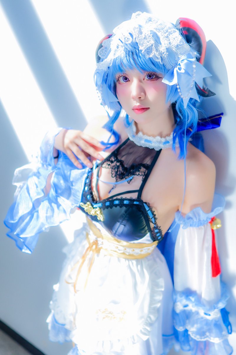 oya0130's tweet image. 🩵