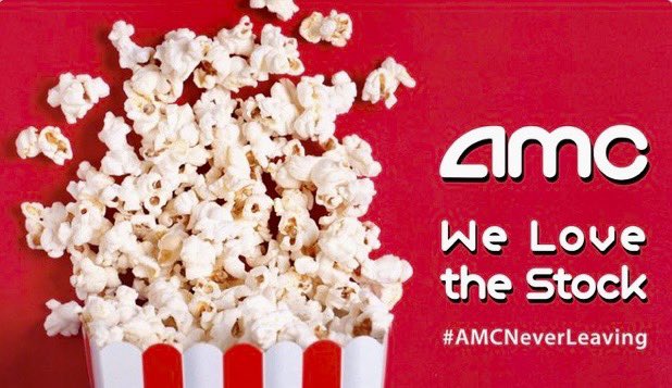 ProcseeGaming's tweet image. Retail owns the float 20+ times. 8 years of naked shorting created billions synthetic shares, which they need to convince us to sell back to them. Add FTDs, ETFs, ITM calls, shorts marked long, FOMO and you have #MOASS #AMC #APE #AMCSTOCK #AMCNOTLEAVING #AMCNEVERLEAVING #AMC100K