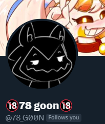 freakygrapes_'s tweet image. when the FUCK
HELLO