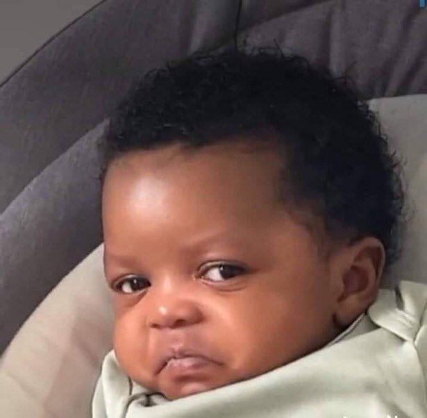 NwokeMpunity's tweet image. Why am I watching Faith and Zita flirting with each other?
#BBNaijaS10