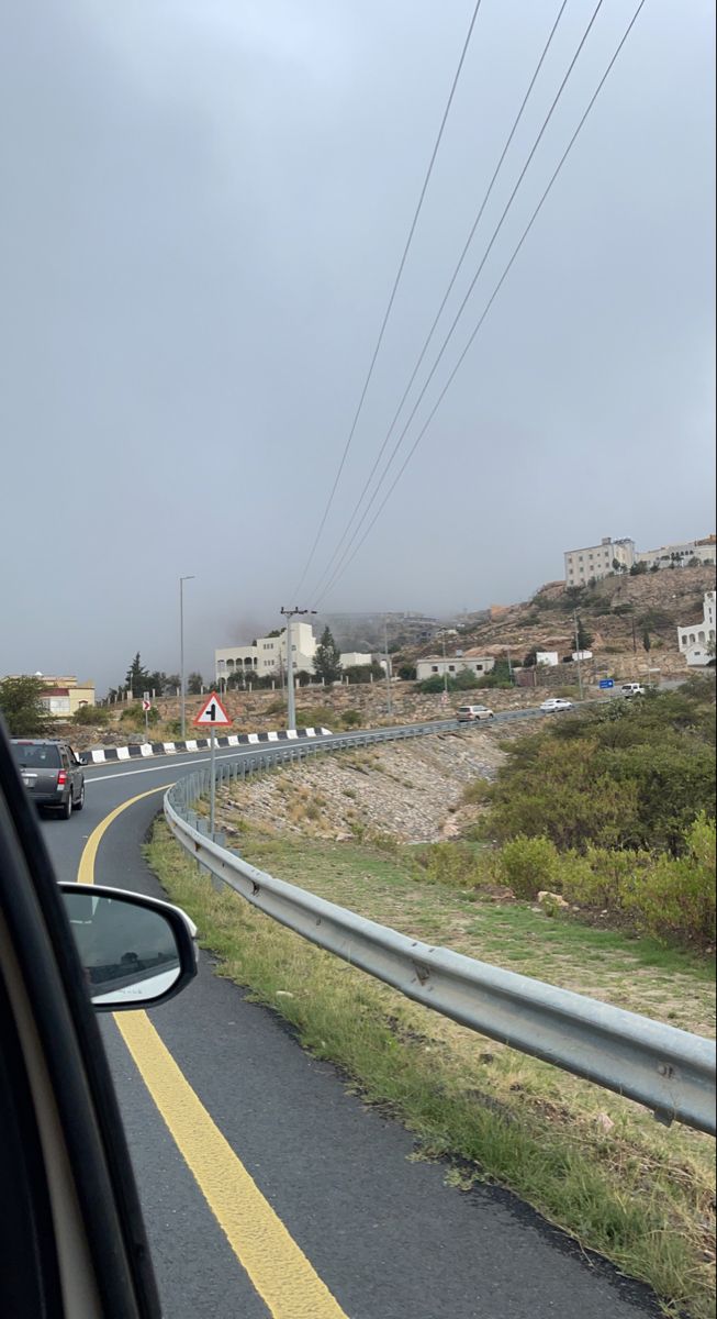 #صباحات_لولي 🌤

صباح الارتياح يَضم أطياف السعادة ليجعلنا مُطمئنينَ بِبدايةِ يومٌ جديد فَاللهم بـك أصبحناَ.. 

#من_النماص_إلى_أبها🤍
⁧#صباح_الخير_والسعاده 🌸🍃