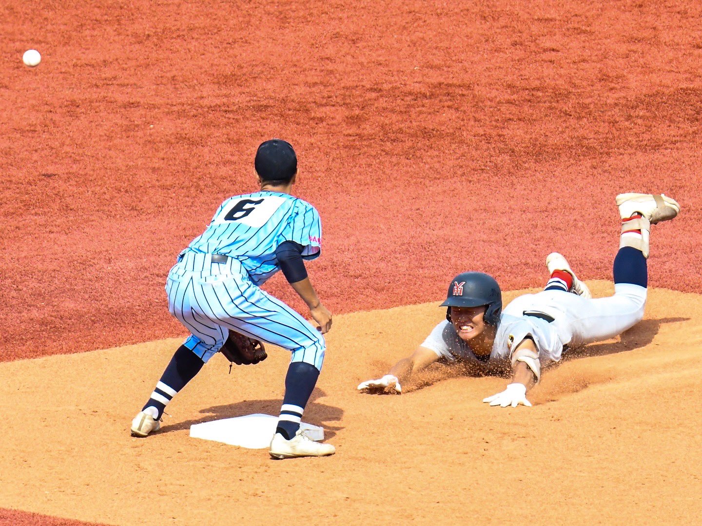 超希少　100回大会　横浜高校　グラコン Tomoyuki.I☆YOKOHAMA on X: 