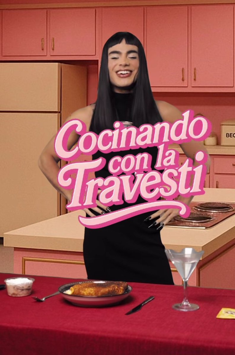 Cuando mi mamá me dice que monte las arepas sin tanta mariquera

Automáticamente yo: