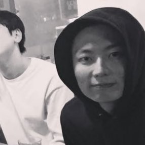 namgyucoded's tweet image. hes so pretty shaped immmm going insane