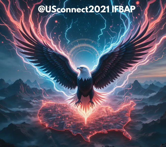 USConnect (@usconnect2021) on Twitter photo Thanks for reposting pinned post. I have a new one up if you haven't seen it yet @usconnect2021
<a href="/GgG571533/">GGG🇺🇸🌻🌹</a>
<a href="/SSventko49871/">Stephen Sventko</a>
<a href="/Deeplythough885/">Braxton</a>
<a href="/vicaliasnull/">𝚅𝚒𝚌𝚊𝚕𝚒𝚊𝚜 𝙽𝚞𝚕𝚕</a> 2k push 280 left
<a href="/kigogodiaries/">THE PRESIDENT</a>
<a href="/MichaelSDoyle/">Michael Doyle</a>
<a href="/th1_thr1/">Tom_Space</a>
<a href="/supportivesil/">Project Supportive 🇱🇷</a>
<a href="/Terrisatt3/">Terri Satterfield</a>
<a href="/Theonlyjcvolly/">JC Vollentine</a>
<a href="/SusieM414141/">Suzee Q</a> Thanks for reposting pinned post. I have a new one up if you haven't seen it yet @usconnect2021
<a href="/GgG571533/">GGG🇺🇸🌻🌹</a>
<a href="/SSventko49871/">Stephen Sventko</a>
<a href="/Deeplythough885/">Braxton</a>
<a href="/vicaliasnull/">𝚅𝚒𝚌𝚊𝚕𝚒𝚊𝚜 𝙽𝚞𝚕𝚕</a> 2k push 280 left
<a href="/kigogodiaries/">THE PRESIDENT</a>
<a href="/MichaelSDoyle/">Michael Doyle</a>
<a href="/th1_thr1/">Tom_Space</a>
<a href="/supportivesil/">Project Supportive 🇱🇷</a>
<a href="/Terrisatt3/">Terri Satterfield</a>
<a href="/Theonlyjcvolly/">JC Vollentine</a>
<a href="/SusieM414141/">Suzee Q</a>