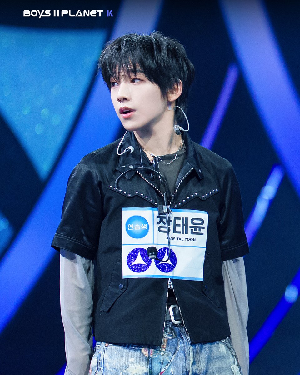 _mnetboysplanet's tweet image. [2회 계급 결정전] 비하인드 포토 #2 📸 I 장태윤 마사토 박준일  

소년들의 여정이 시작된 첫 무대 비하인드 🔍

소년들의 더 많은 정보를 알고 싶다면?
Mnet Plus ▶ share.mnetplus.world/boys2planet
YouTube ▶ youtube.com/@BOYSPLANET.OF…

[BOYS II PLANET]
매주 목요일 밤 9시 20분 본방송

==

[EP.02…