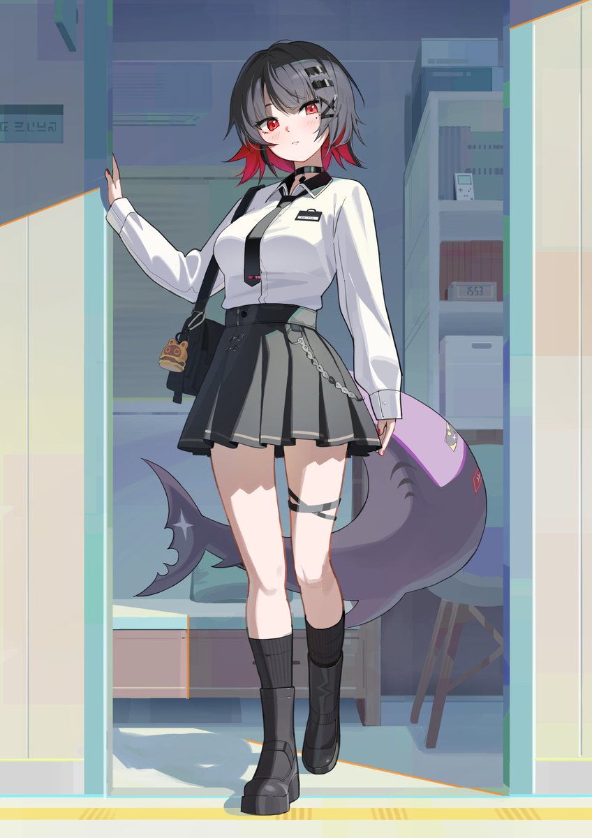 甲院ページ Amazon.com: Cab Seal Kit for Kawasaki Teryx KRX 1000, 99994-1346