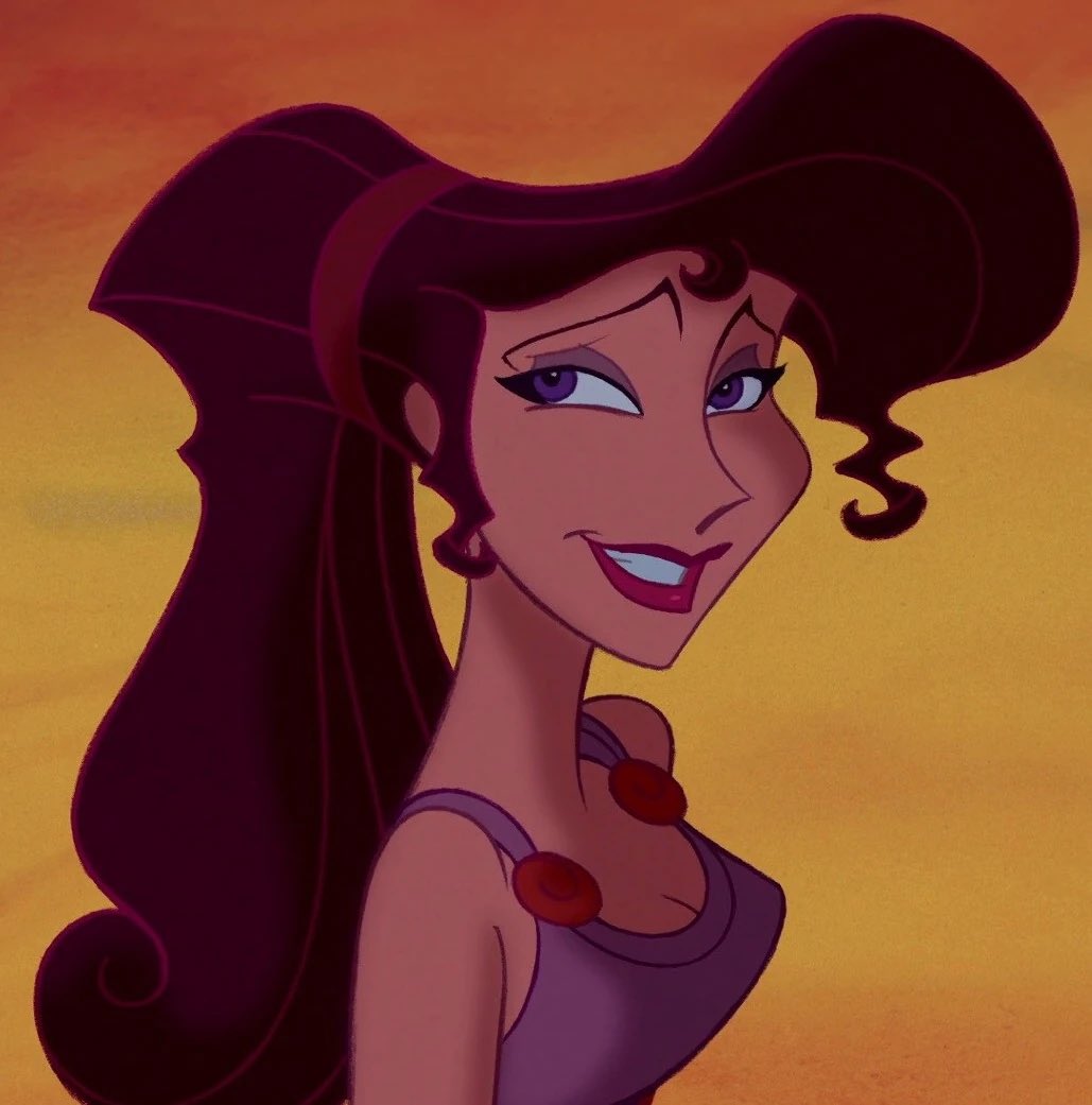 oswaldomujica's tweet image. Los kilos de extensiones de Elaine Haro me dieron vibras de Megara. 
#LaCasaDeLosFamososMx