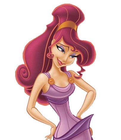 oswaldomujica's tweet image. Los kilos de extensiones de Elaine Haro me dieron vibras de Megara. 
#LaCasaDeLosFamososMx