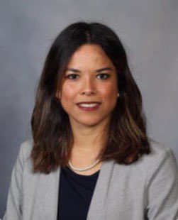 Congratulations to Dr. Ortiz-Guerrero (DBS Fellow) on her recent publication
“Biomarkers for Epilepsy Deep Brain Stimulation” in the Journal of Clinical Neurophysiology.

journals.lww.com/clinicalneurop…

#mayoneurofellowships #ScholarlySunday