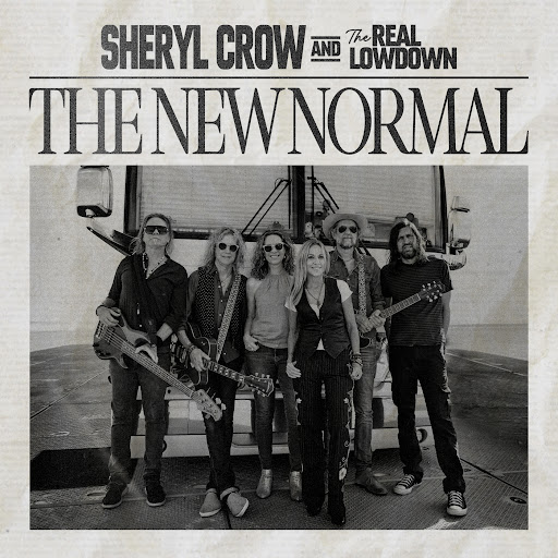 Music Television (@global_music_tv) on Twitter photo So nice to see <a href="/SherylCrow/">SherylCrowLovers</a>'s latest video for her song titled The New Normal, minted with her classic sound. Watch here: musictelevision.com/2025/07/sheryl… So nice to see <a href="/SherylCrow/">SherylCrowLovers</a>'s latest video for her song titled The New Normal, minted with her classic sound. Watch here: musictelevision.com/2025/07/sheryl…
