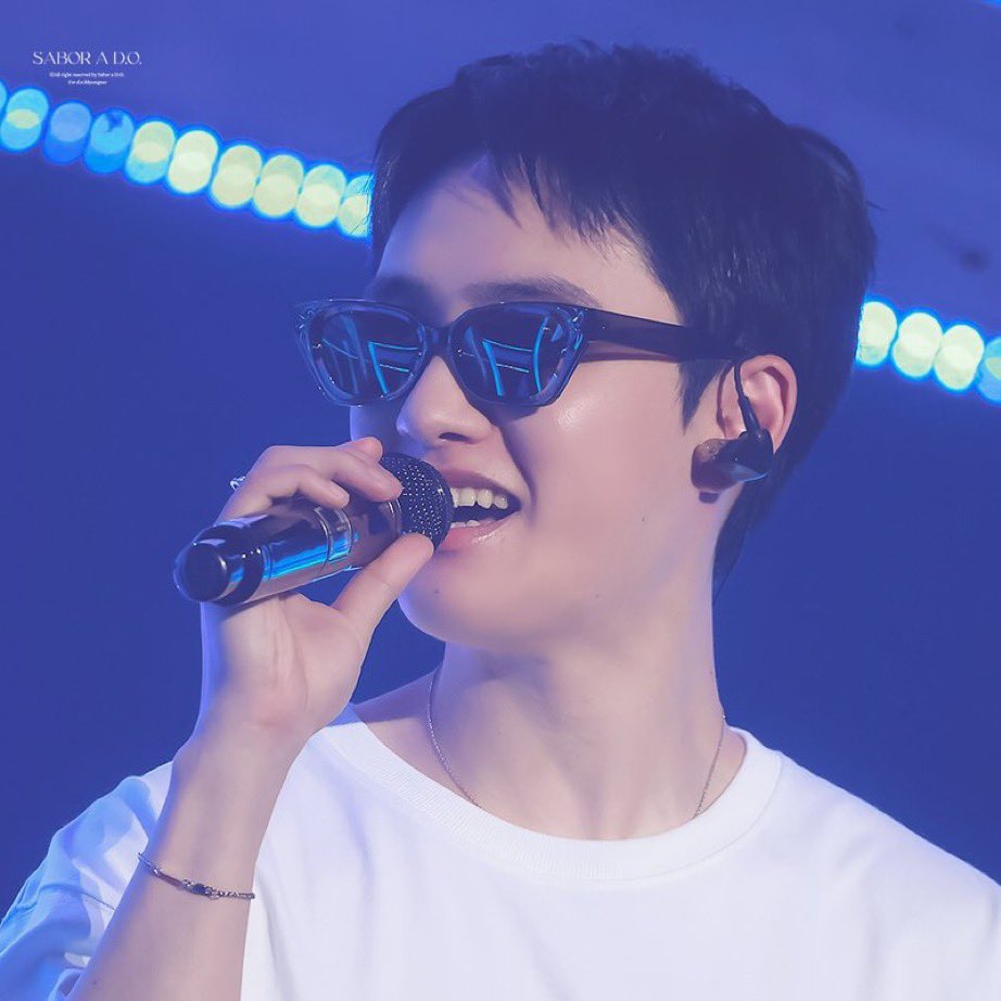 do_d_o_su's tweet image. 백숙먹으러가야될것같음