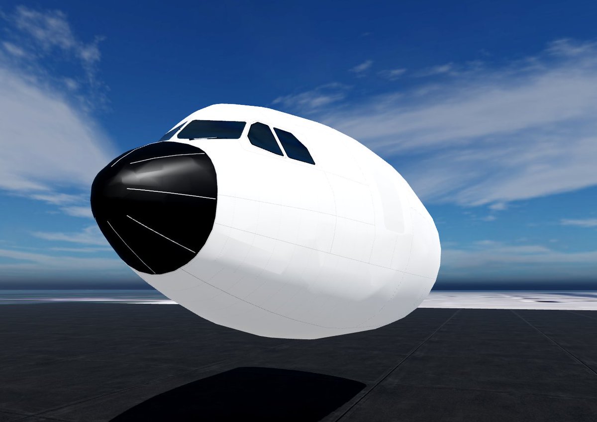 nghtRBX's tweet photo. A3XX with @murilo0822 

#Roblox #RobloxDev https://t.co/vJU2zq26Ea