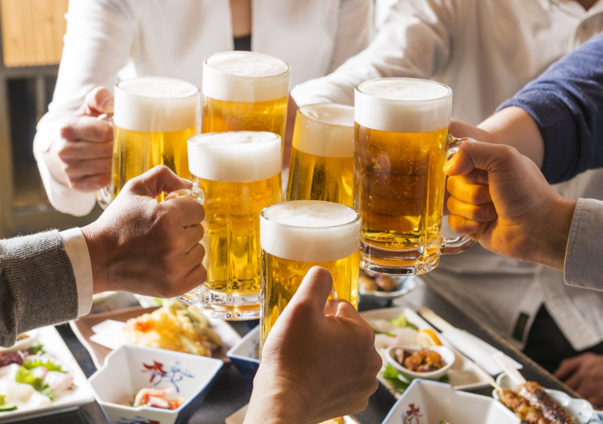 uberunion2019's tweet image. 今週末、ウーバーイーツユニオン主催の飲み会を行います。
ユニオン外の方でお時間の合う方で参加したい方いましたら、是非ご参加ください。
人数確定後、お店を予約したいため
〜30(水)15:00くらいまでの募集といたします。
forms.gle/8nCz7RfktaVeng…