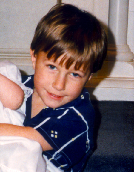 PropicsMediaLtd's tweet photo. The Vanishing: How Modern Forensics and AI Could Finally Solve the Michael Dunahee Cold Case https://t.co/7d99LGTxzq
#Lawenforcement #Missingchildren #Coldcases #newtech #AITech #Forensics #Coldcasefiles #Law #Crime #abductions #AmberAlerts #Amberalert #police #Policing #RCMP https://t.co/L73cKF9490