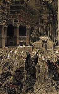 Brandon Taylor Moore tweet media