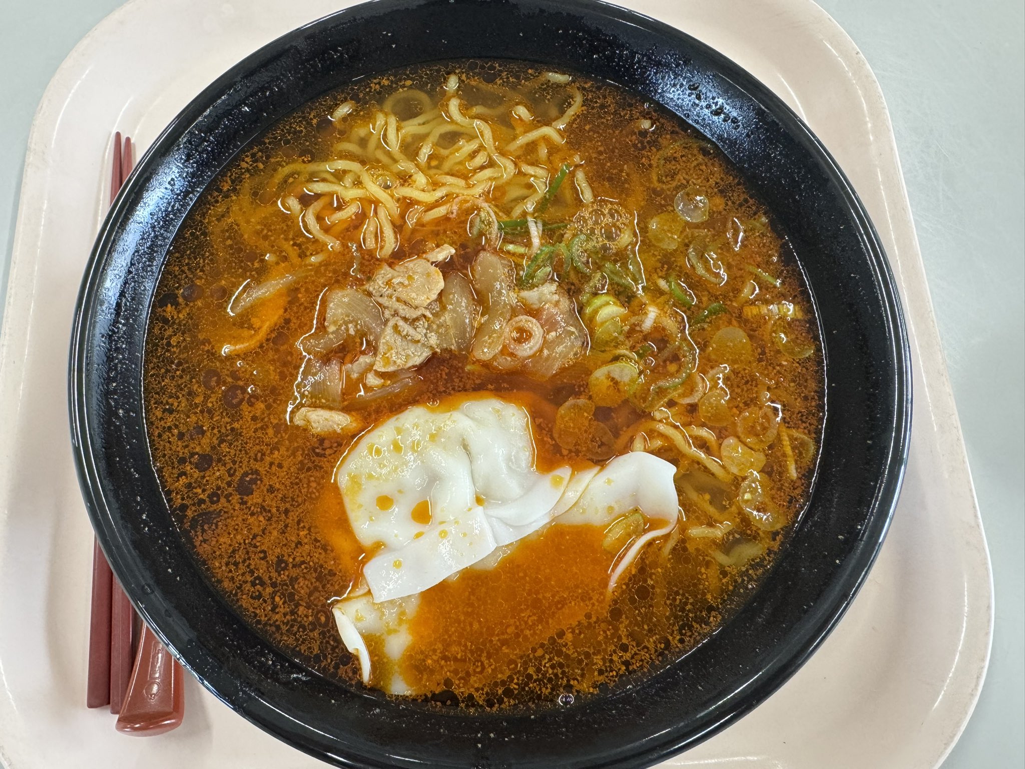 ★れ 風水ラーメン占い / はんつ遠藤 監修: マダム・マーシ 風水ラーメン占い: 厳選ラーメン店344軒ガイド付き ラーメンで
