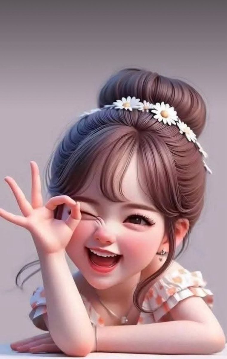 #السعادة

جميعا نركض وراء السعادة بطريقة ما ، 

بينما هي كالظل 

تختبأ بين تفاصيل الحياة

، لا تُرى بعدسة العين بل بعيون القلب، وبصبر النفس الراضية .