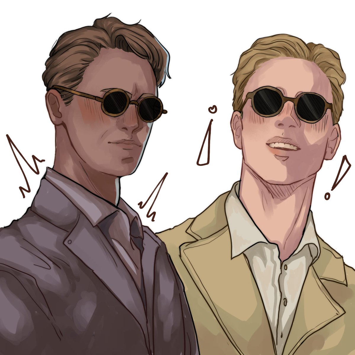 iamcupcakelloll's tweet image. My man #CORINTHIAN #TheSandman